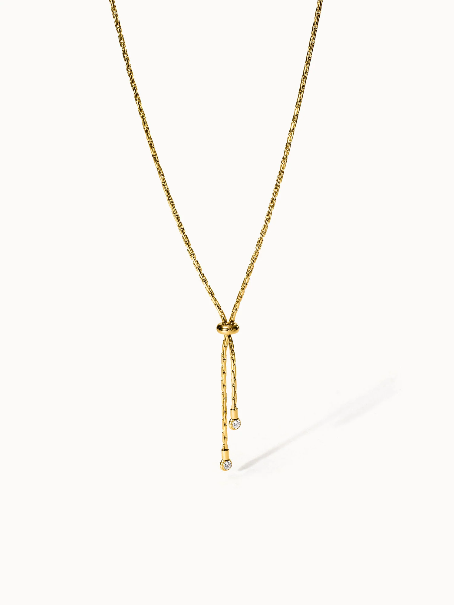 Mahina Club - kombinierbar mit 3 für 2 Angebot